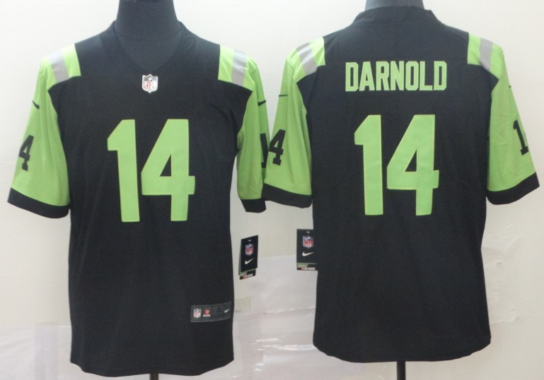 2019 NFL men Limited Jerseys-373